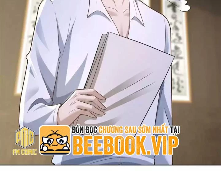 Chiến Thần Mạnh Nhất Đô Thị Chapter 49 - Trang 2
