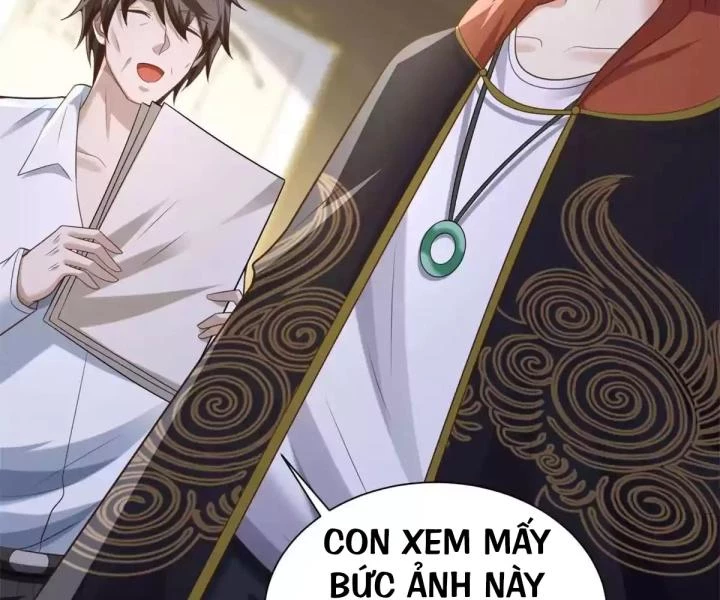 Chiến Thần Mạnh Nhất Đô Thị Chapter 49 - Trang 2