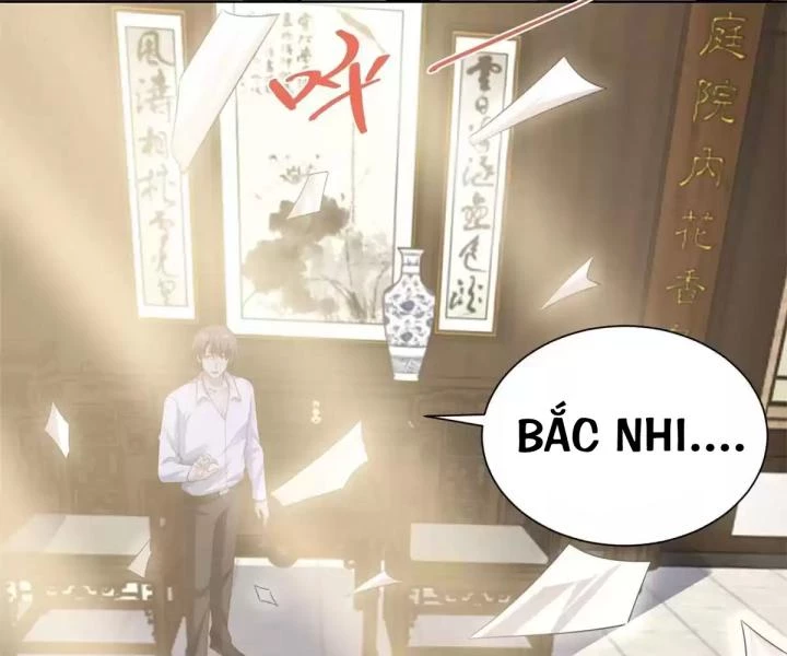 Chiến Thần Mạnh Nhất Đô Thị Chapter 49 - Trang 2