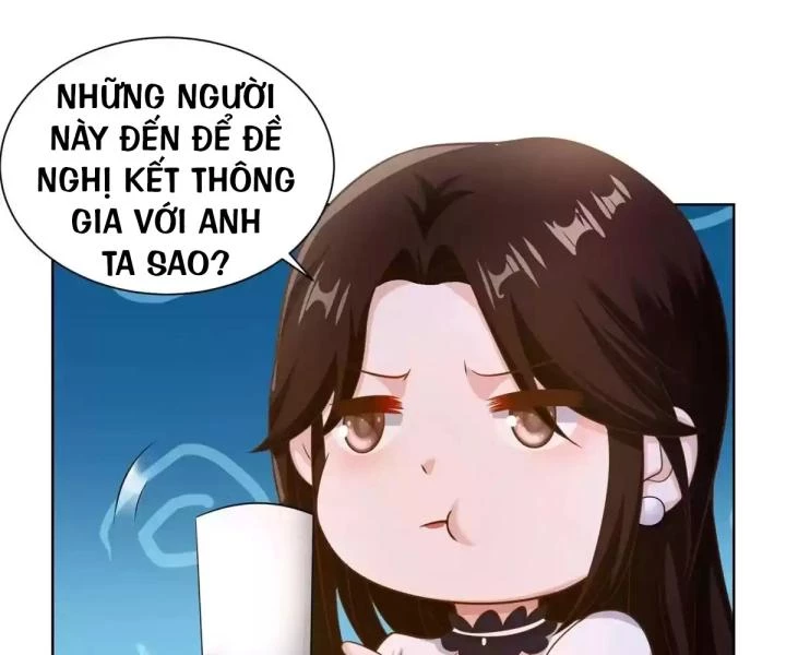 Chiến Thần Mạnh Nhất Đô Thị Chapter 49 - Trang 2