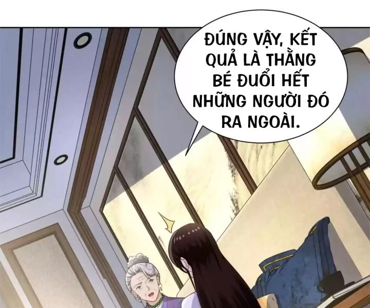 Chiến Thần Mạnh Nhất Đô Thị Chapter 49 - Trang 2