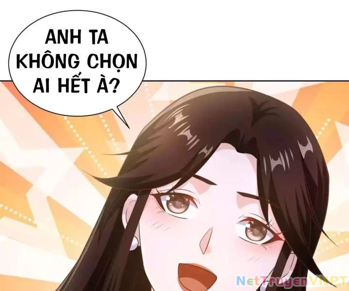 Chiến Thần Mạnh Nhất Đô Thị Chapter 49 - Trang 2