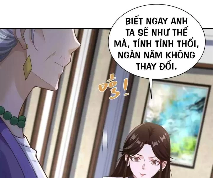 Chiến Thần Mạnh Nhất Đô Thị Chapter 49 - Trang 2