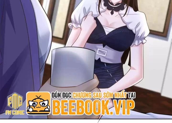 Chiến Thần Mạnh Nhất Đô Thị Chapter 49 - Trang 2