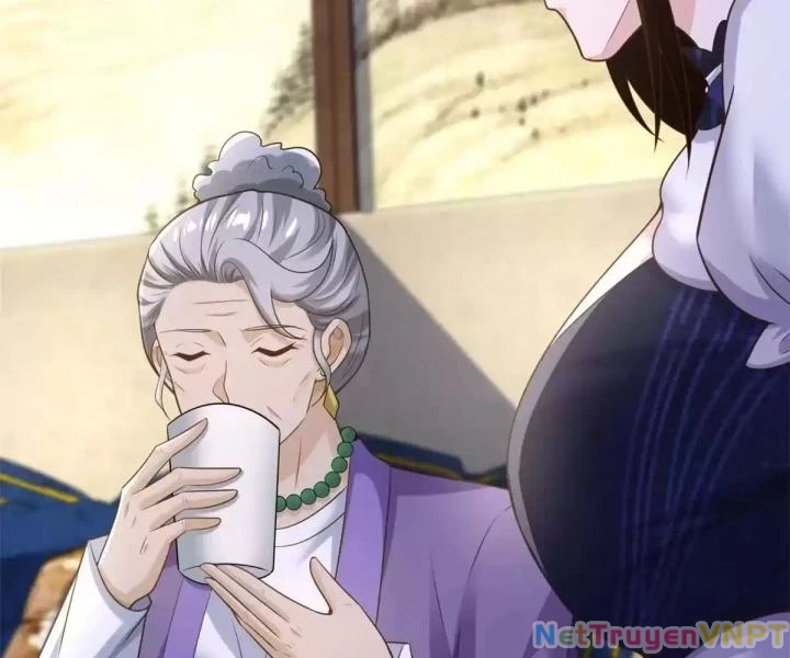 Chiến Thần Mạnh Nhất Đô Thị Chapter 49 - Trang 2