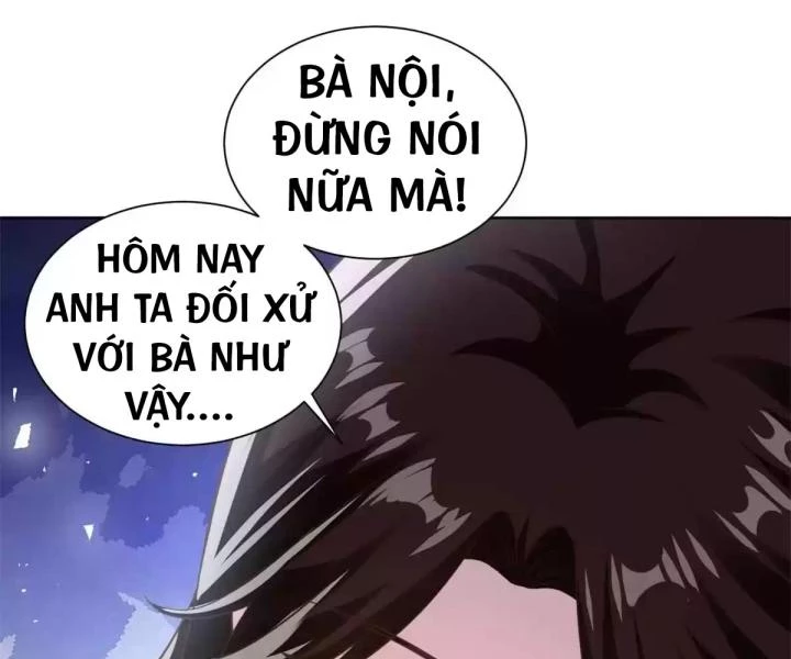 Chiến Thần Mạnh Nhất Đô Thị Chapter 49 - Trang 2