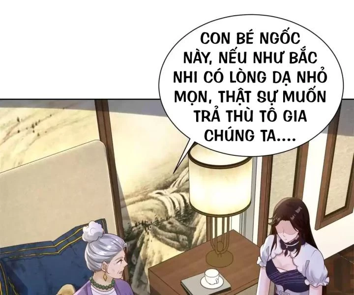 Chiến Thần Mạnh Nhất Đô Thị Chapter 49 - Trang 2