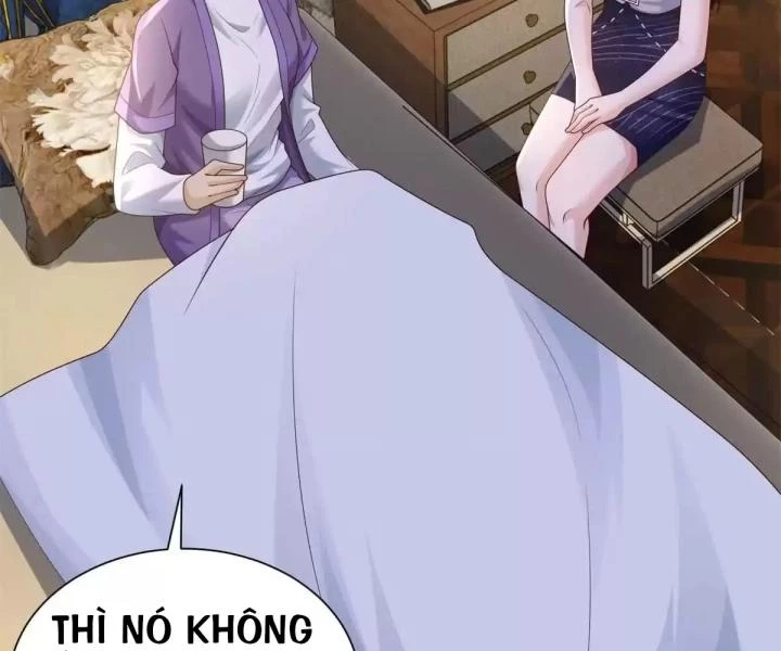 Chiến Thần Mạnh Nhất Đô Thị Chapter 49 - Trang 2