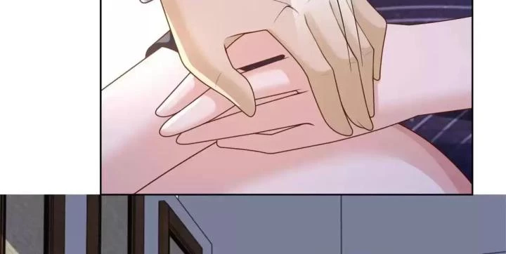 Chiến Thần Mạnh Nhất Đô Thị Chapter 49 - Trang 2