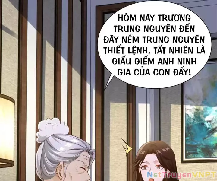 Chiến Thần Mạnh Nhất Đô Thị Chapter 49 - Trang 2