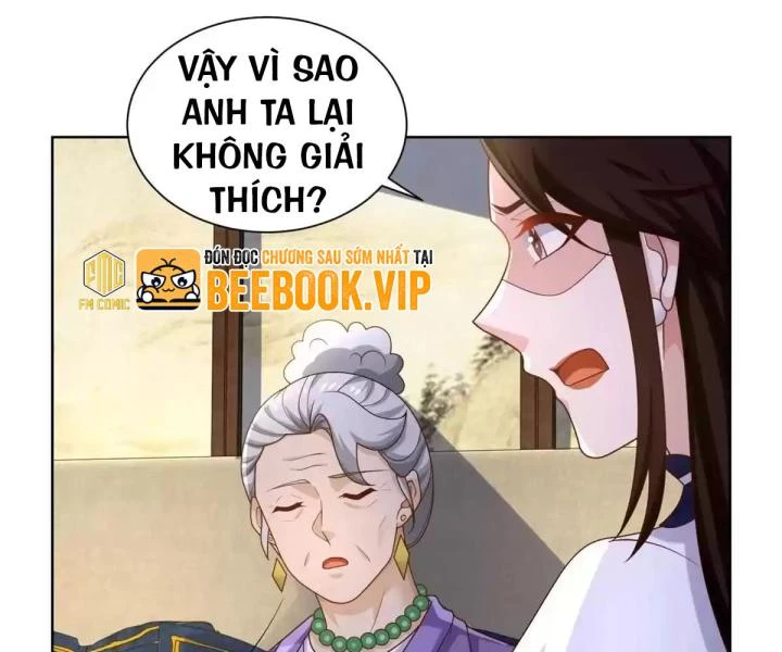 Chiến Thần Mạnh Nhất Đô Thị Chapter 49 - Trang 2