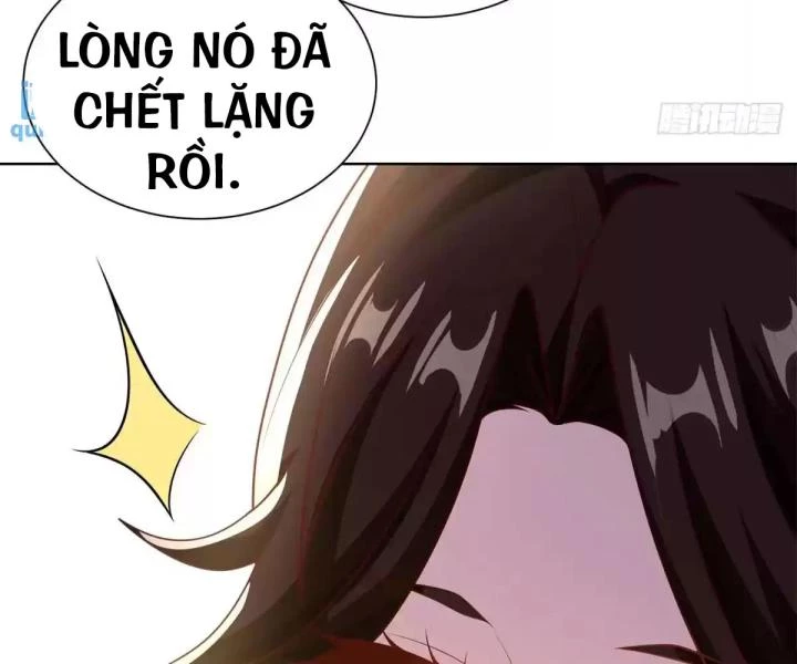 Chiến Thần Mạnh Nhất Đô Thị Chapter 49 - Trang 2