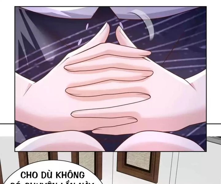 Chiến Thần Mạnh Nhất Đô Thị Chapter 49 - Trang 2