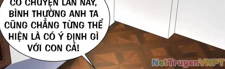 Chiến Thần Mạnh Nhất Đô Thị Chapter 49 - Trang 2