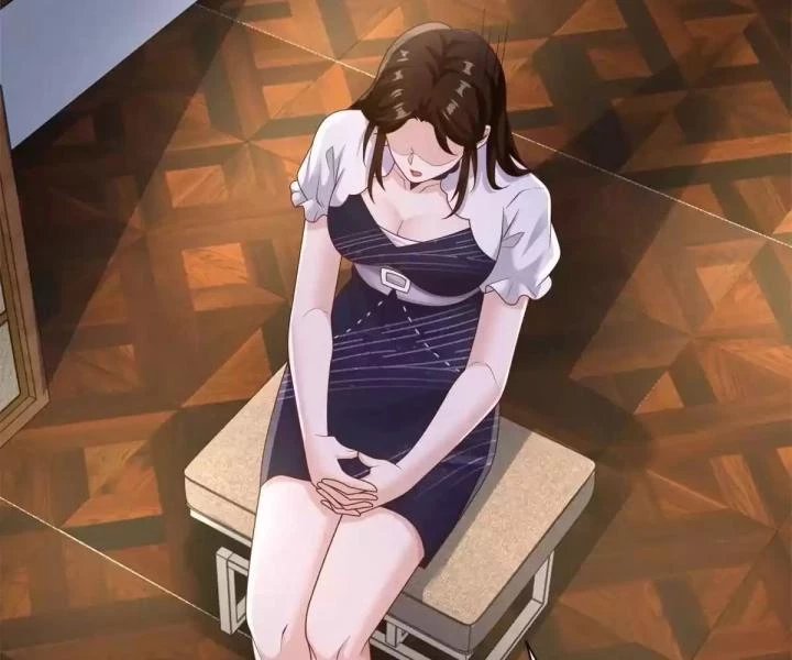 Chiến Thần Mạnh Nhất Đô Thị Chapter 49 - Trang 2