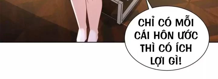 Chiến Thần Mạnh Nhất Đô Thị Chapter 49 - Trang 2