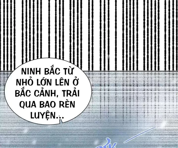 Chiến Thần Mạnh Nhất Đô Thị Chapter 49 - Trang 2