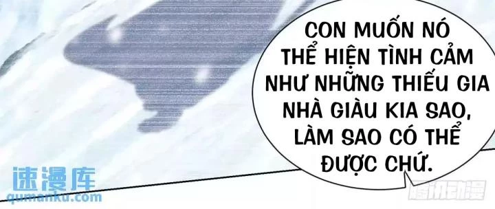 Chiến Thần Mạnh Nhất Đô Thị Chapter 49 - Trang 2