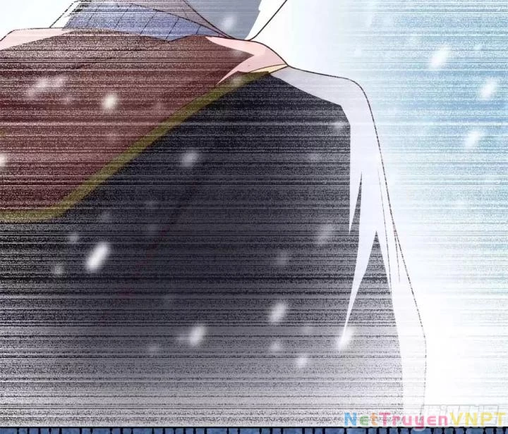 Chiến Thần Mạnh Nhất Đô Thị Chapter 49 - Trang 2
