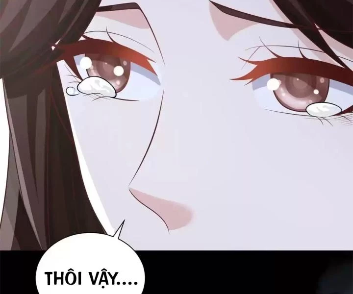 Chiến Thần Mạnh Nhất Đô Thị Chapter 49 - Trang 2