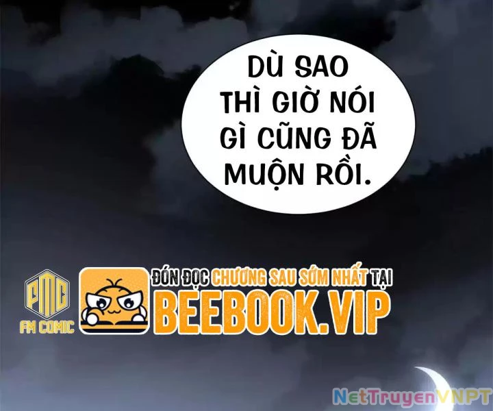 Chiến Thần Mạnh Nhất Đô Thị Chapter 49 - Trang 2