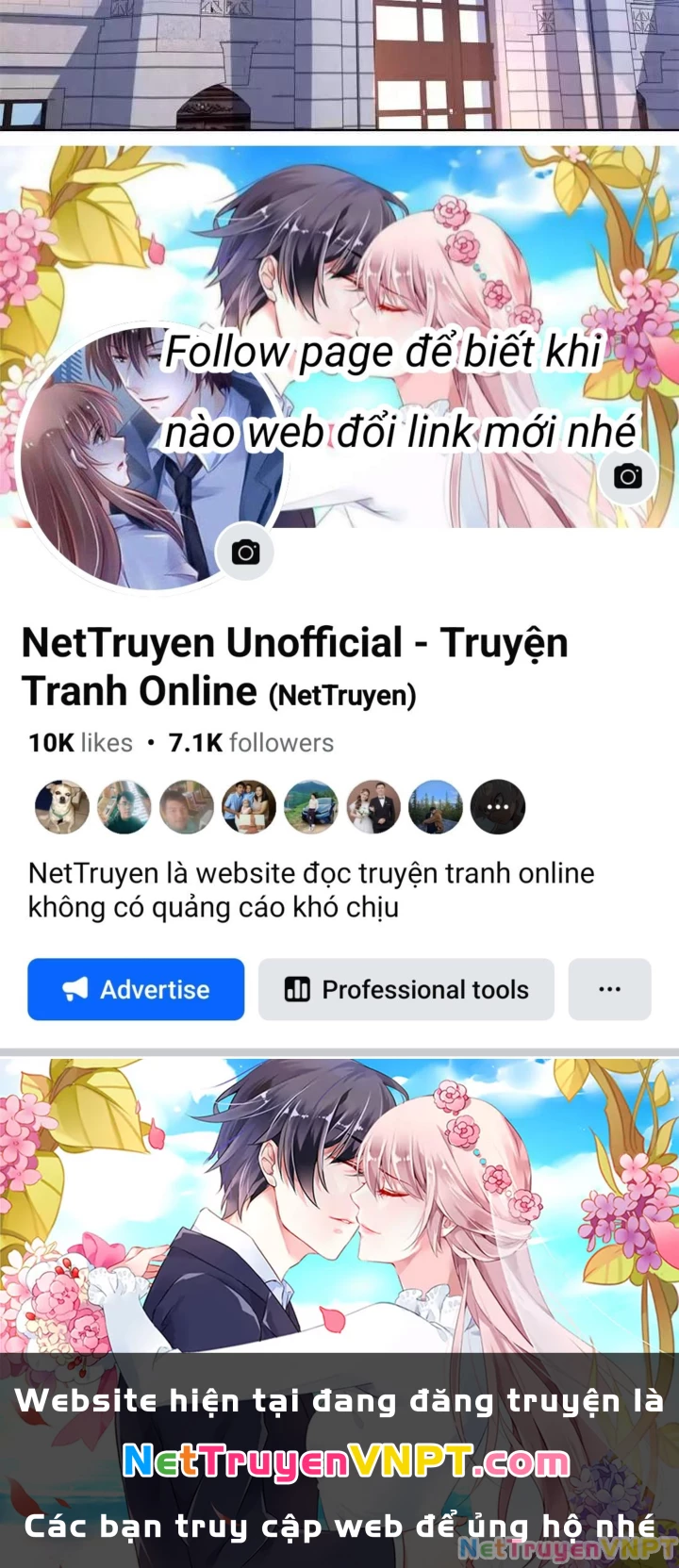 Chiến Thần Mạnh Nhất Đô Thị Chapter 49 - Trang 2
