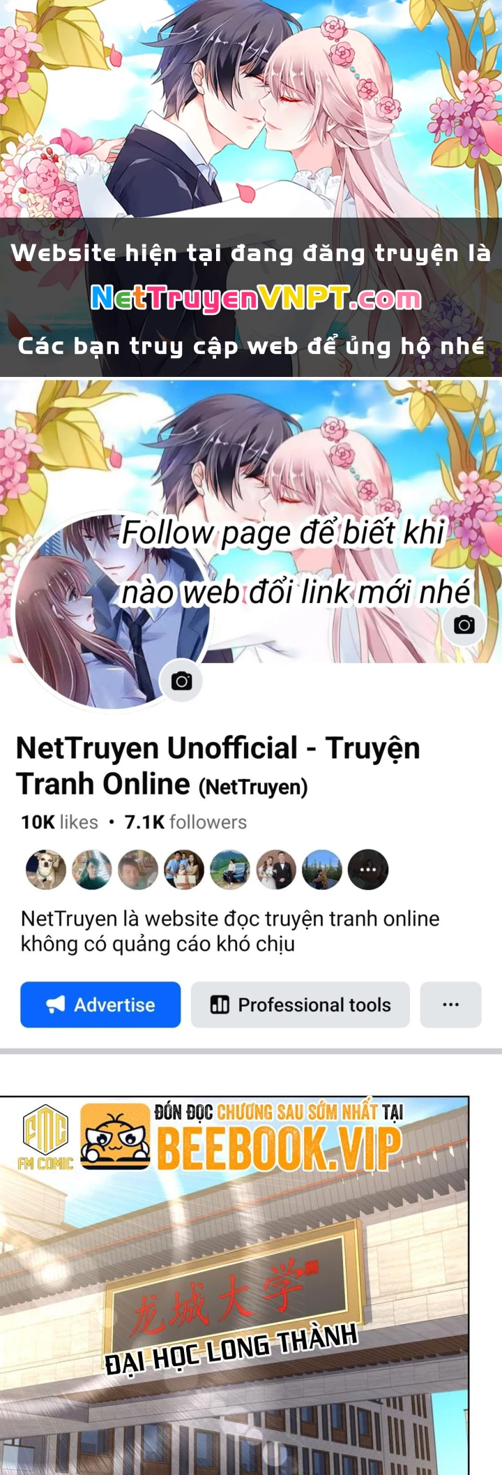 Chiến Thần Mạnh Nhất Đô Thị Chapter 50 - 1