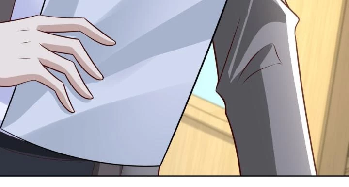 Chiến Thần Mạnh Nhất Đô Thị Chapter 50 - Trang 2
