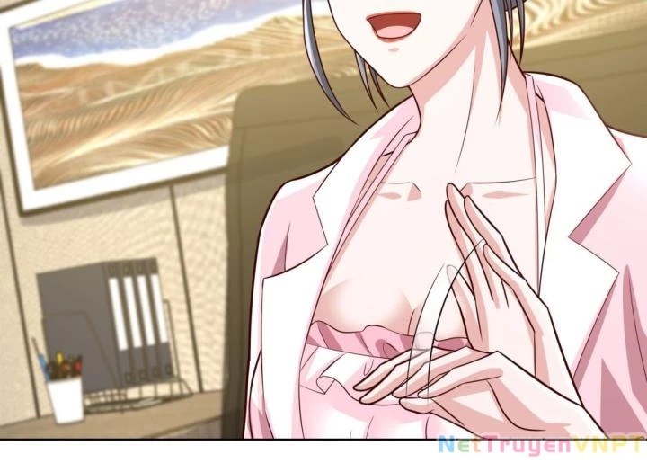 Chiến Thần Mạnh Nhất Đô Thị Chapter 50 - Trang 2