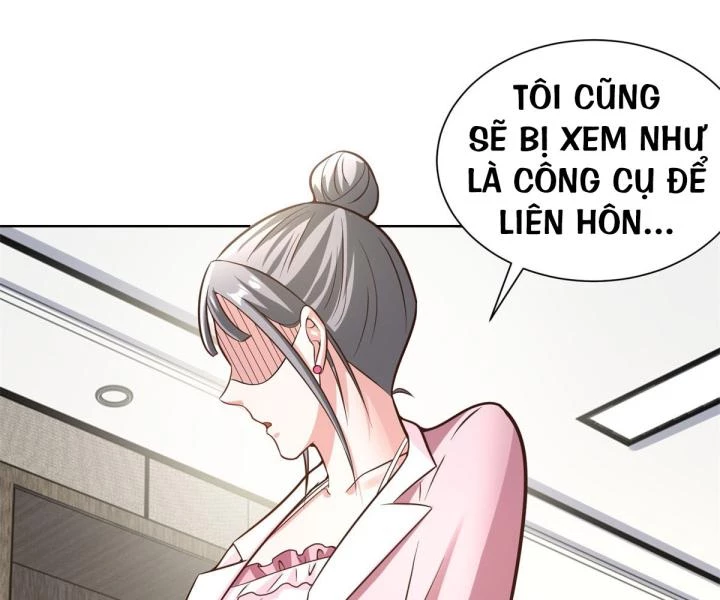 Chiến Thần Mạnh Nhất Đô Thị Chapter 50 - Trang 2
