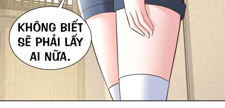 Chiến Thần Mạnh Nhất Đô Thị Chapter 50 - Trang 2
