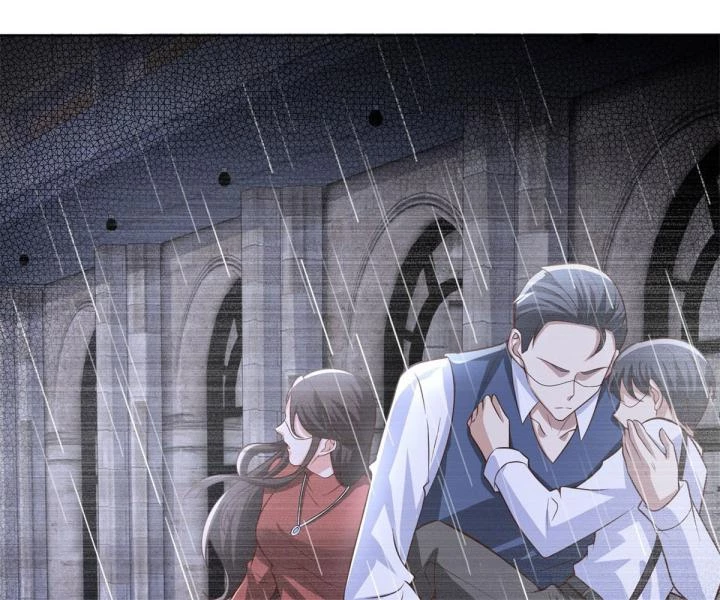 Chiến Thần Mạnh Nhất Đô Thị Chapter 50 - Trang 2