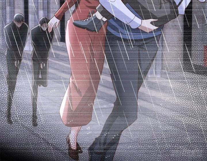 Chiến Thần Mạnh Nhất Đô Thị Chapter 50 - Trang 2