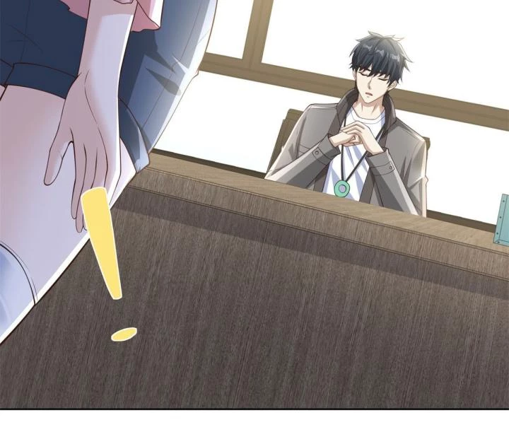 Chiến Thần Mạnh Nhất Đô Thị Chapter 50 - Trang 2