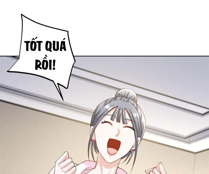 Chiến Thần Mạnh Nhất Đô Thị Chapter 50 - Trang 2
