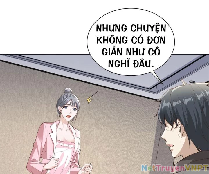 Chiến Thần Mạnh Nhất Đô Thị Chapter 50 - Trang 2