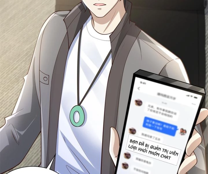 Chiến Thần Mạnh Nhất Đô Thị Chapter 50 - Trang 2