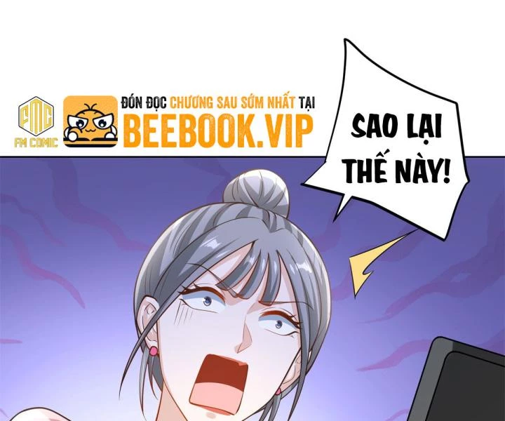 Chiến Thần Mạnh Nhất Đô Thị Chapter 50 - Trang 2