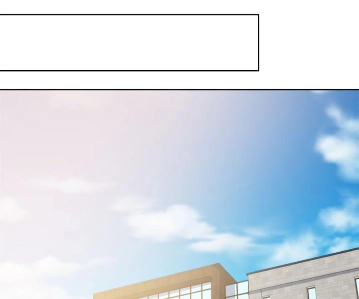 Chiến Thần Mạnh Nhất Đô Thị Chapter 50 - Trang 2