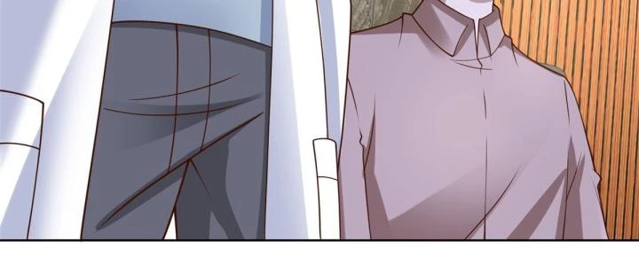 Chiến Thần Mạnh Nhất Đô Thị Chapter 50 - Trang 2