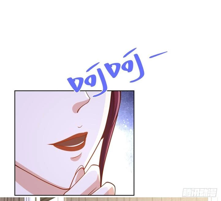 Chiến Thần Mạnh Nhất Đô Thị Chapter 50 - Trang 2