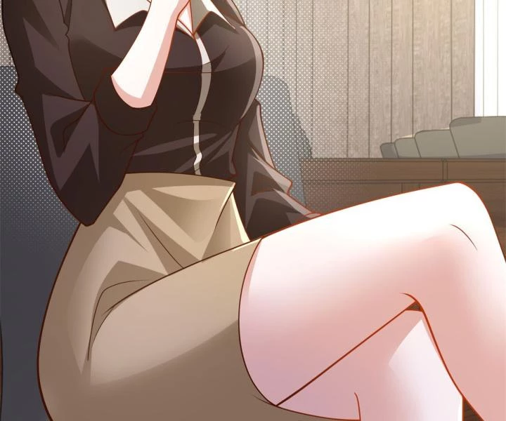 Chiến Thần Mạnh Nhất Đô Thị Chapter 50 - Trang 2