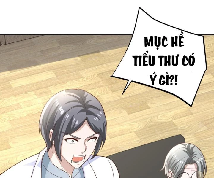 Chiến Thần Mạnh Nhất Đô Thị Chapter 50 - Trang 2