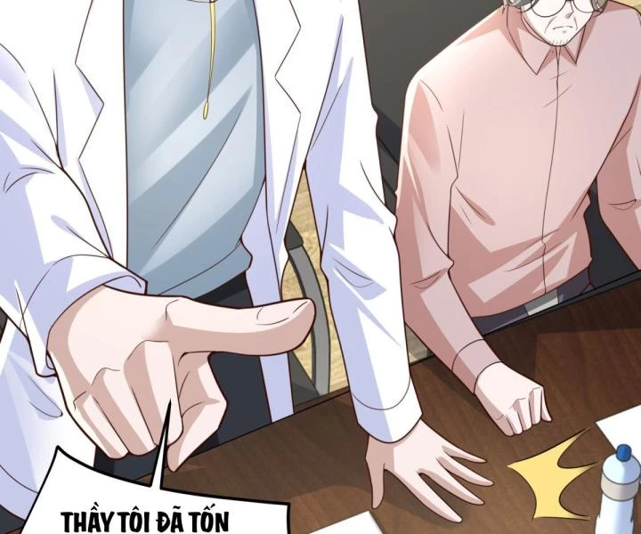 Chiến Thần Mạnh Nhất Đô Thị Chapter 50 - Trang 2