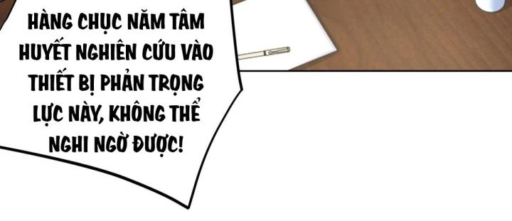 Chiến Thần Mạnh Nhất Đô Thị Chapter 50 - Trang 2
