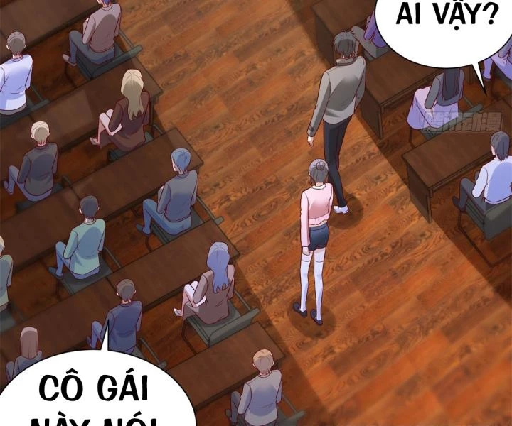 Chiến Thần Mạnh Nhất Đô Thị Chapter 51 - Trang 2