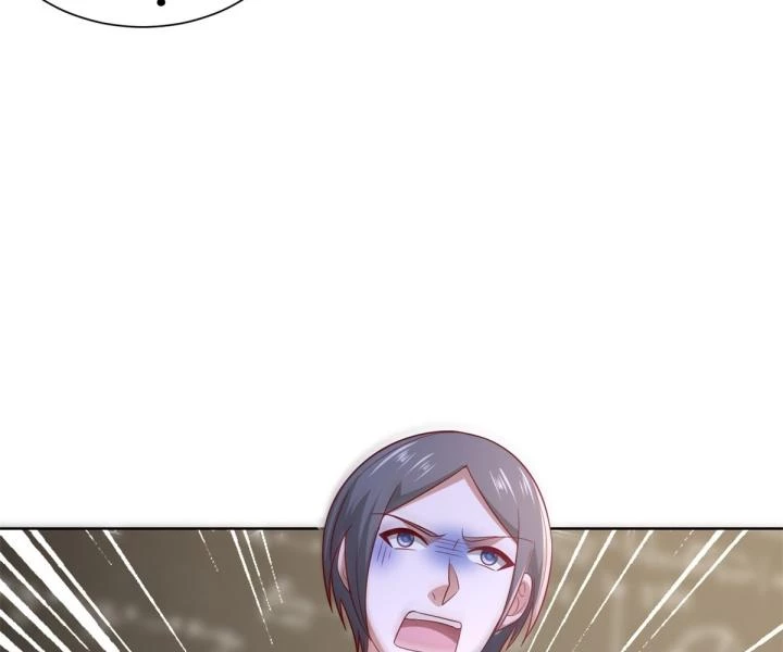 Chiến Thần Mạnh Nhất Đô Thị Chapter 51 - Trang 2