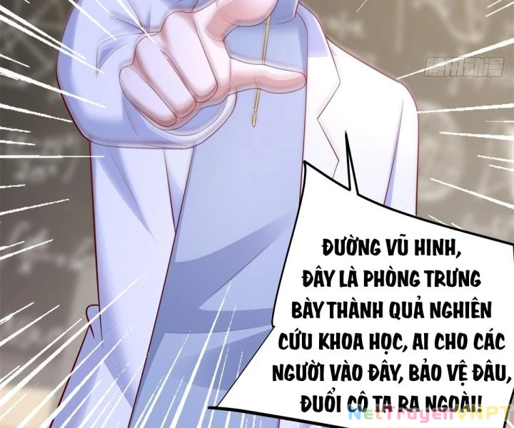 Chiến Thần Mạnh Nhất Đô Thị Chapter 51 - Trang 2