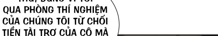 Chiến Thần Mạnh Nhất Đô Thị Chapter 51 - Trang 2