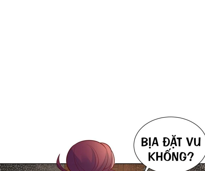 Chiến Thần Mạnh Nhất Đô Thị Chapter 51 - Trang 2